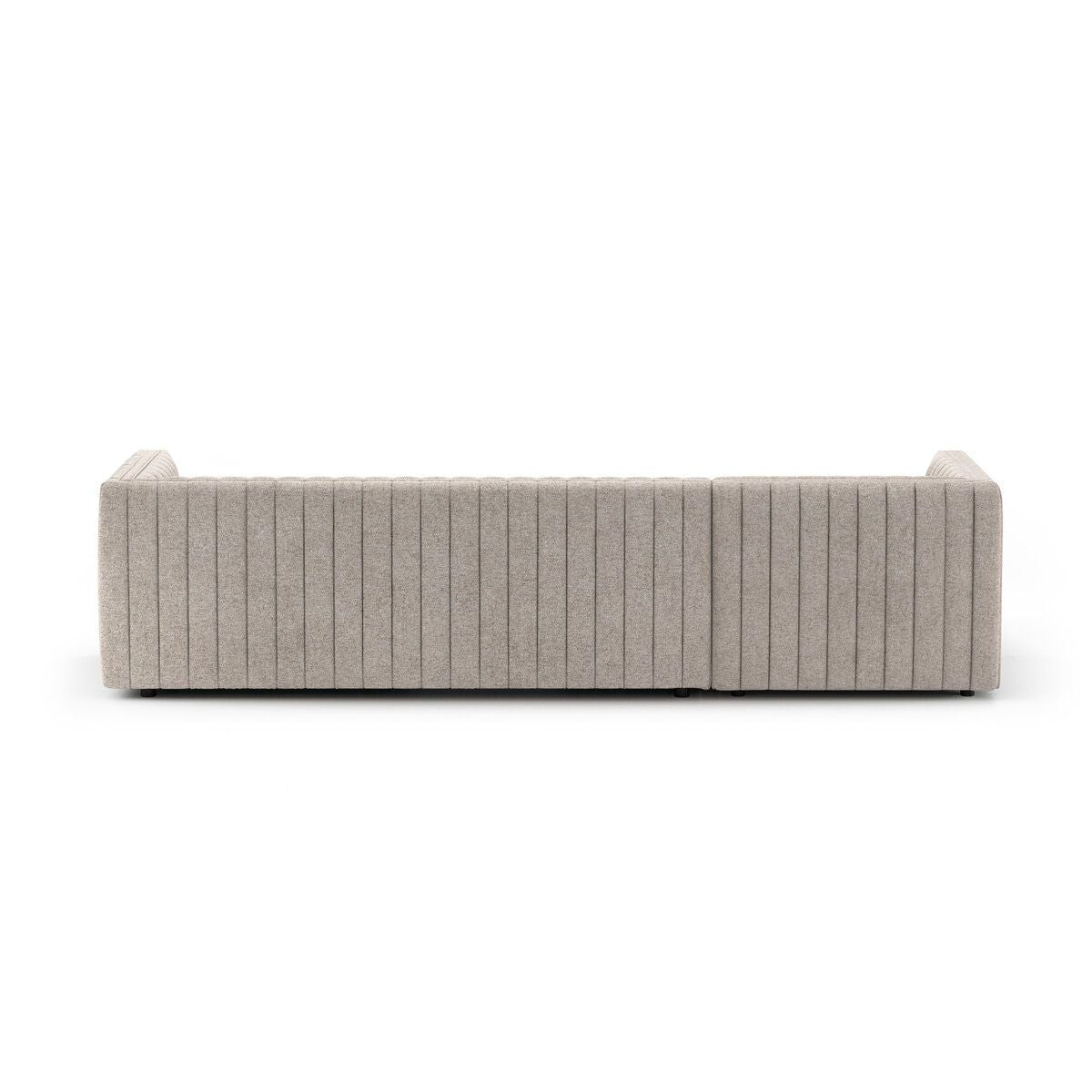 Augustine 2-piece Sectional