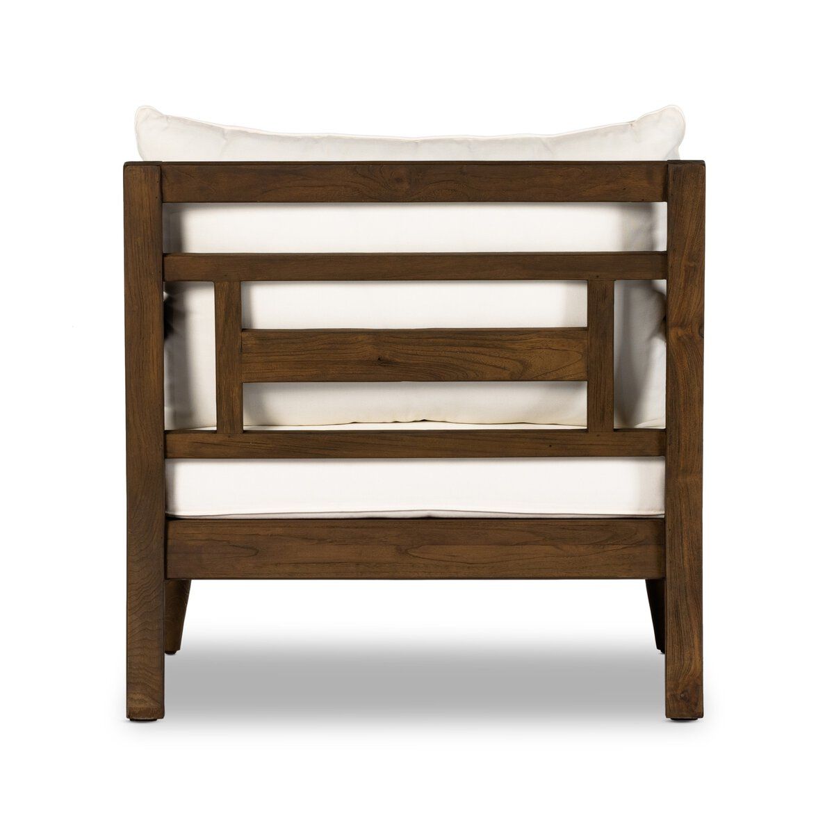 Alameda Outdoor Chair