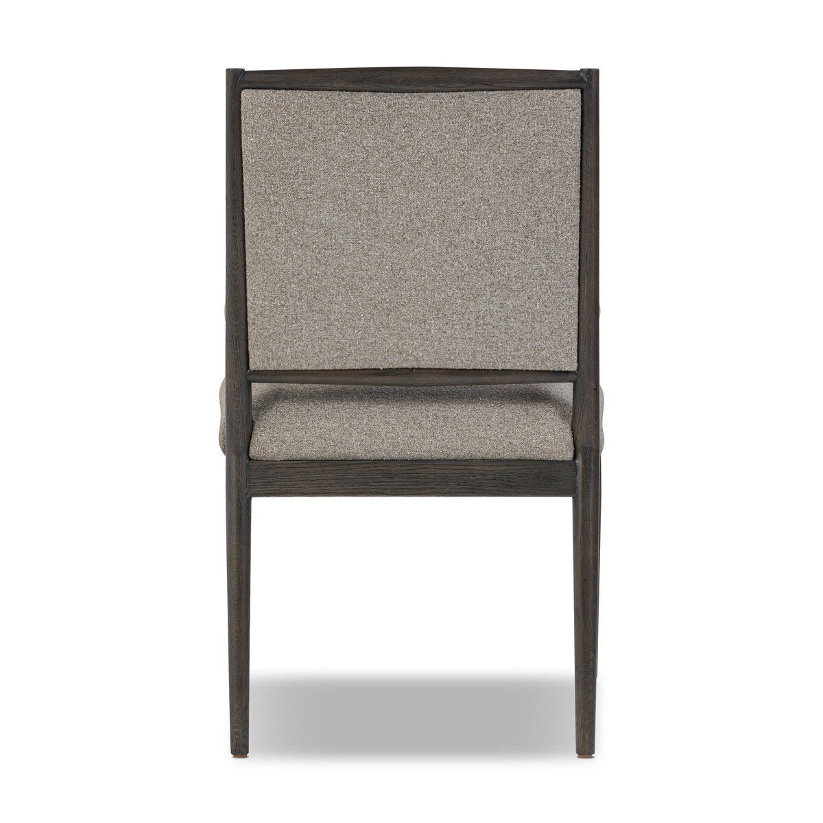 Glenview Dining Armchair