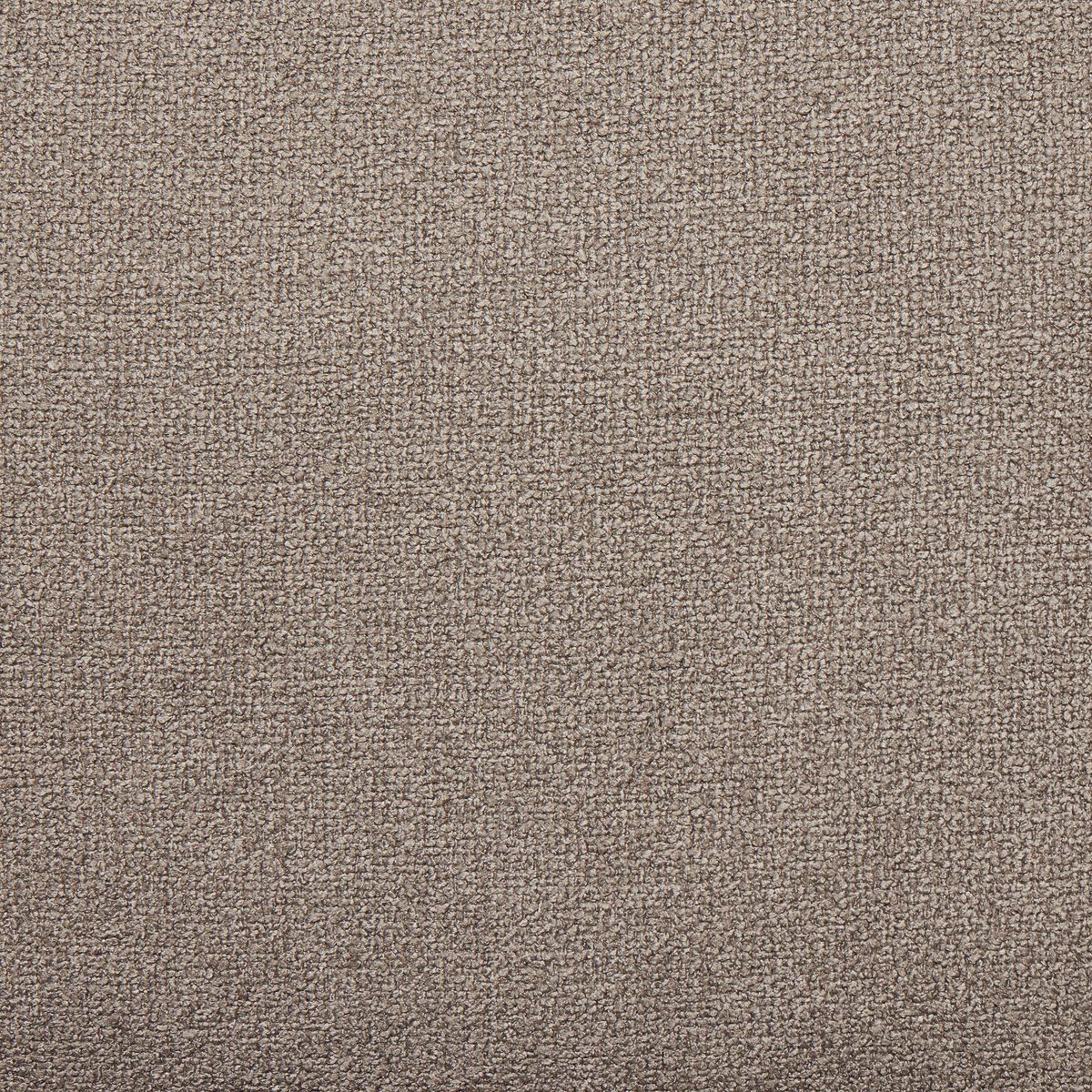 Dom Chair