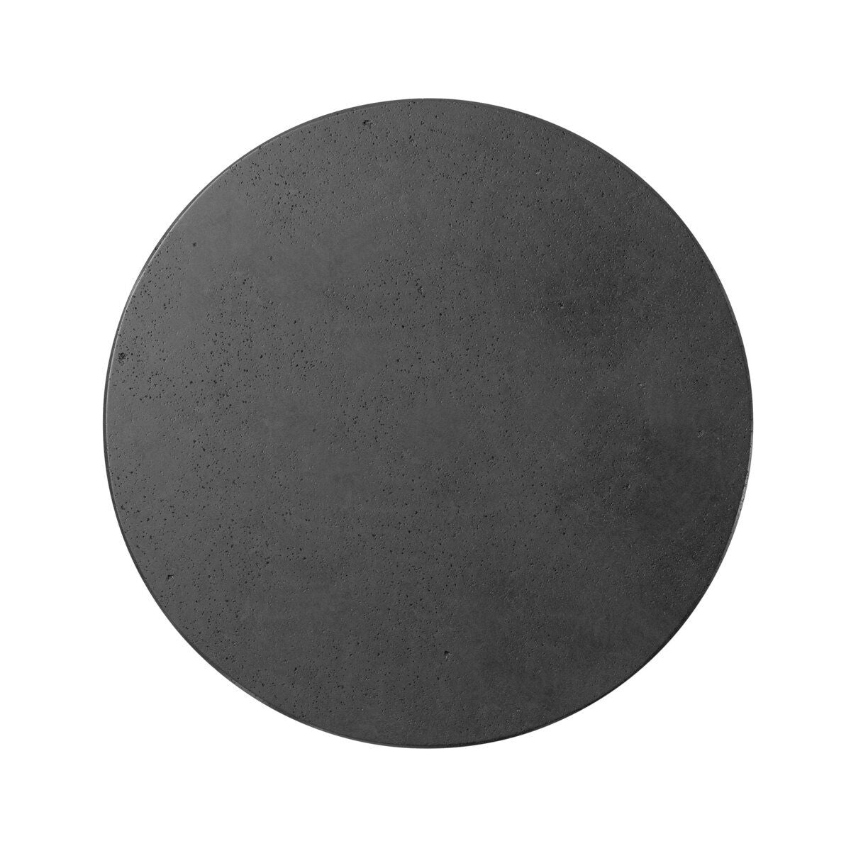 Higgins Outdoor Round Propane Enclosure