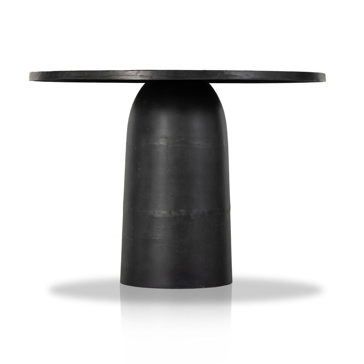 Basil Outdoor Dining Table 42"
