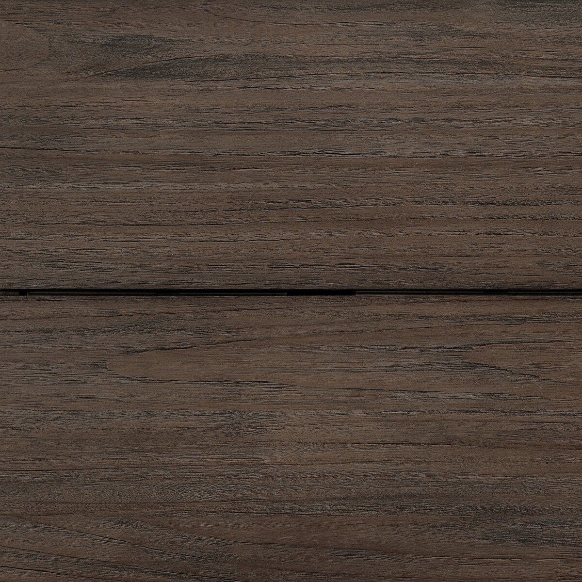 Railay Outdoor Dining Table 96"