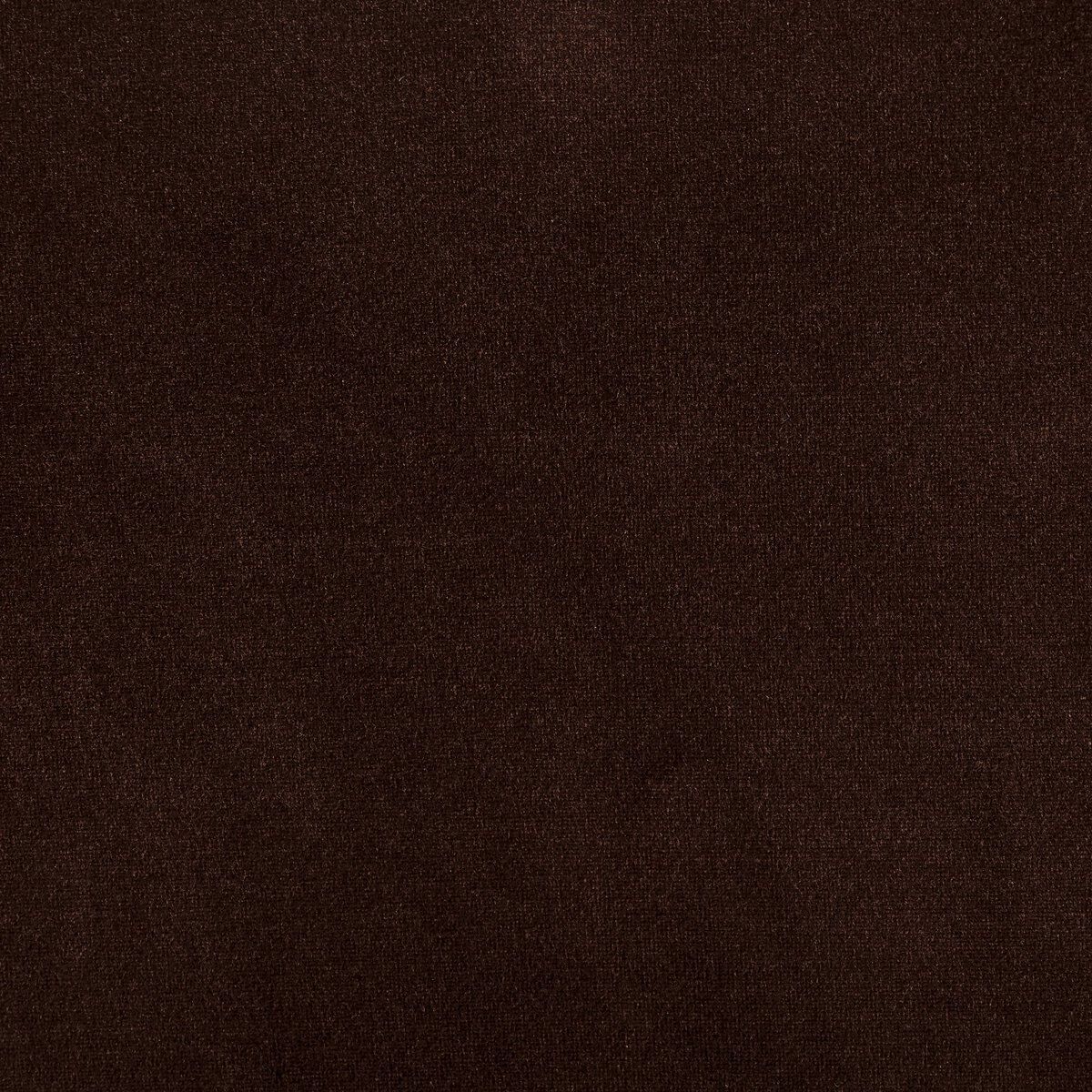 Isaiah Sofa - 104"