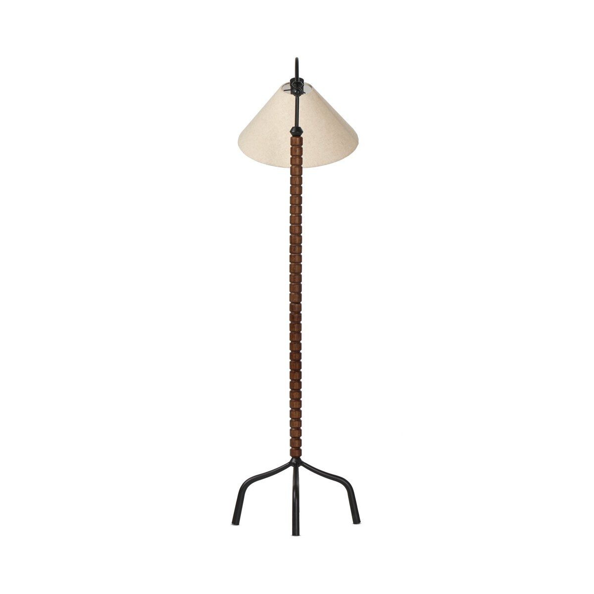 Andy Floor Lamp