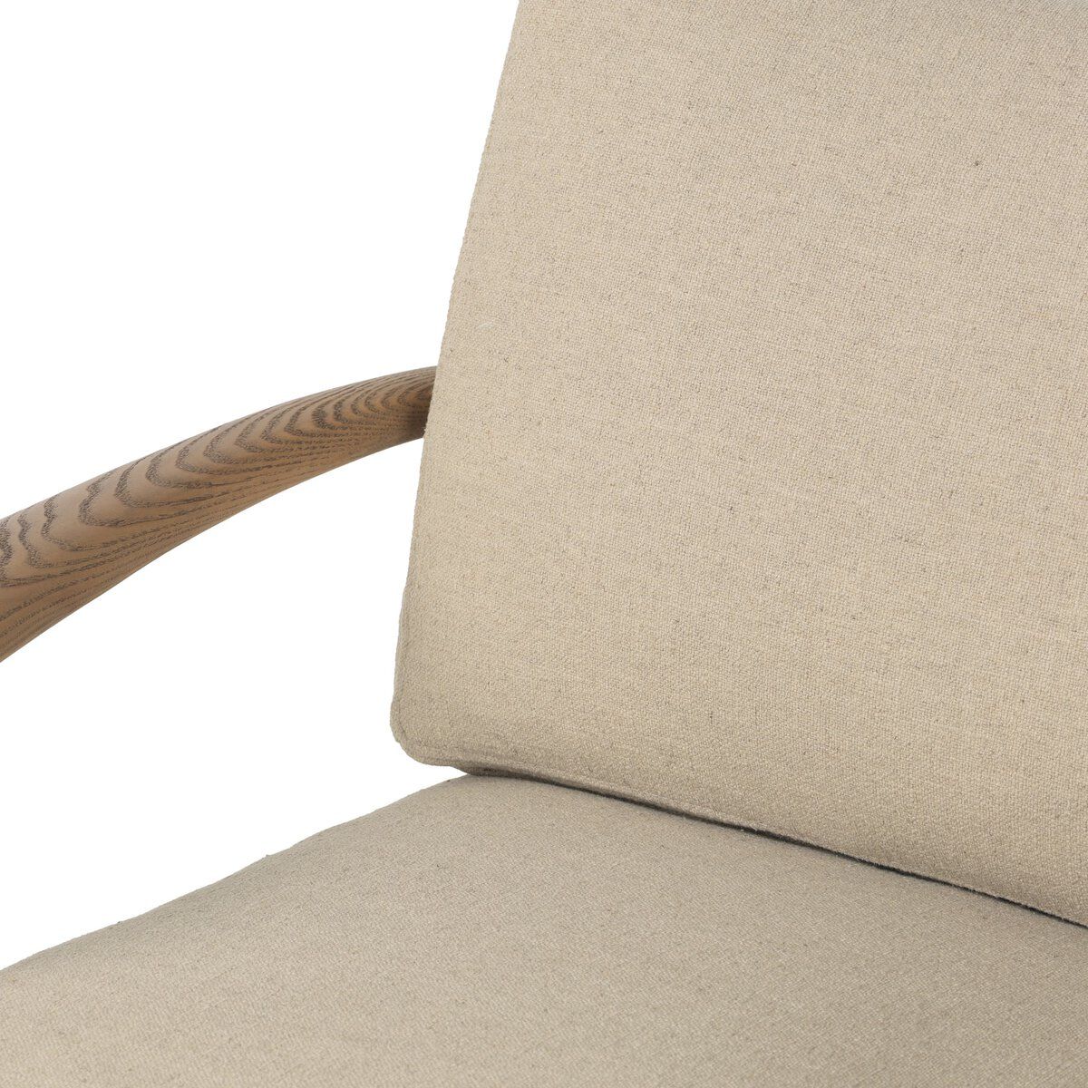 Bethan Chair