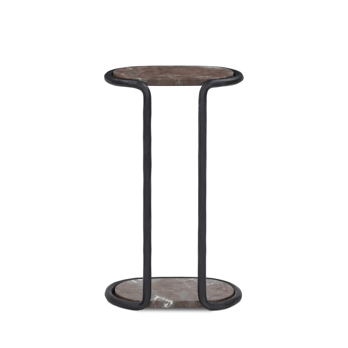 Niccola End Table