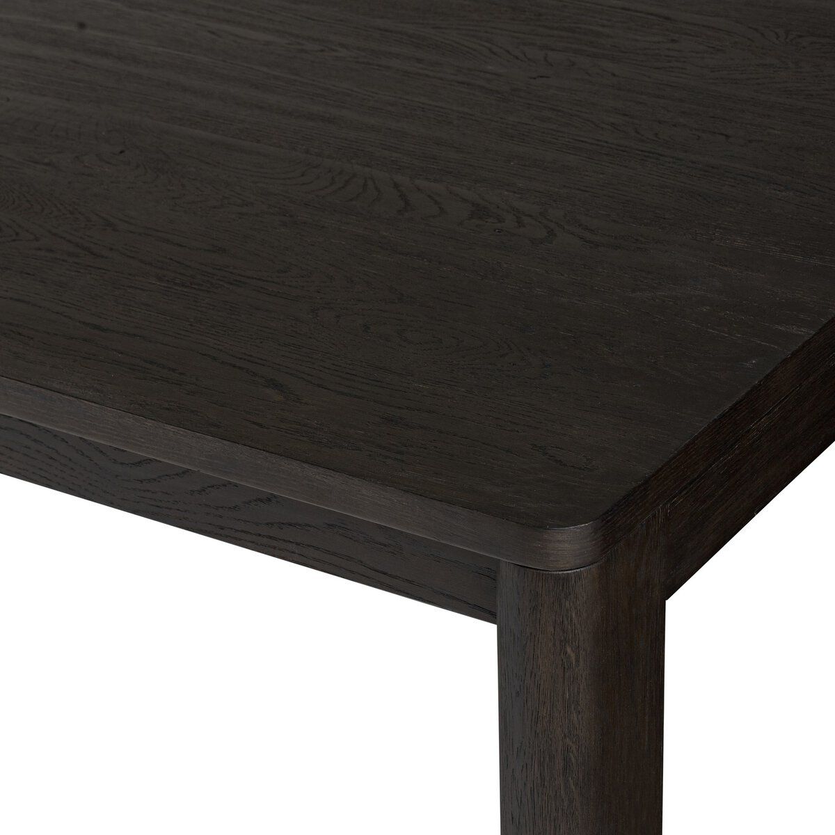 Noeline Extension Dining Table