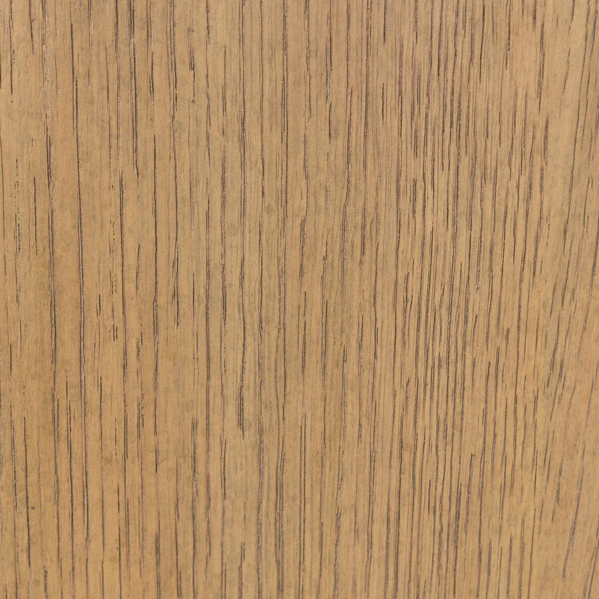 Lismore Stool
