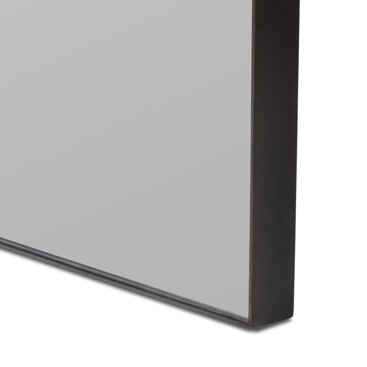 Auryn Mirror