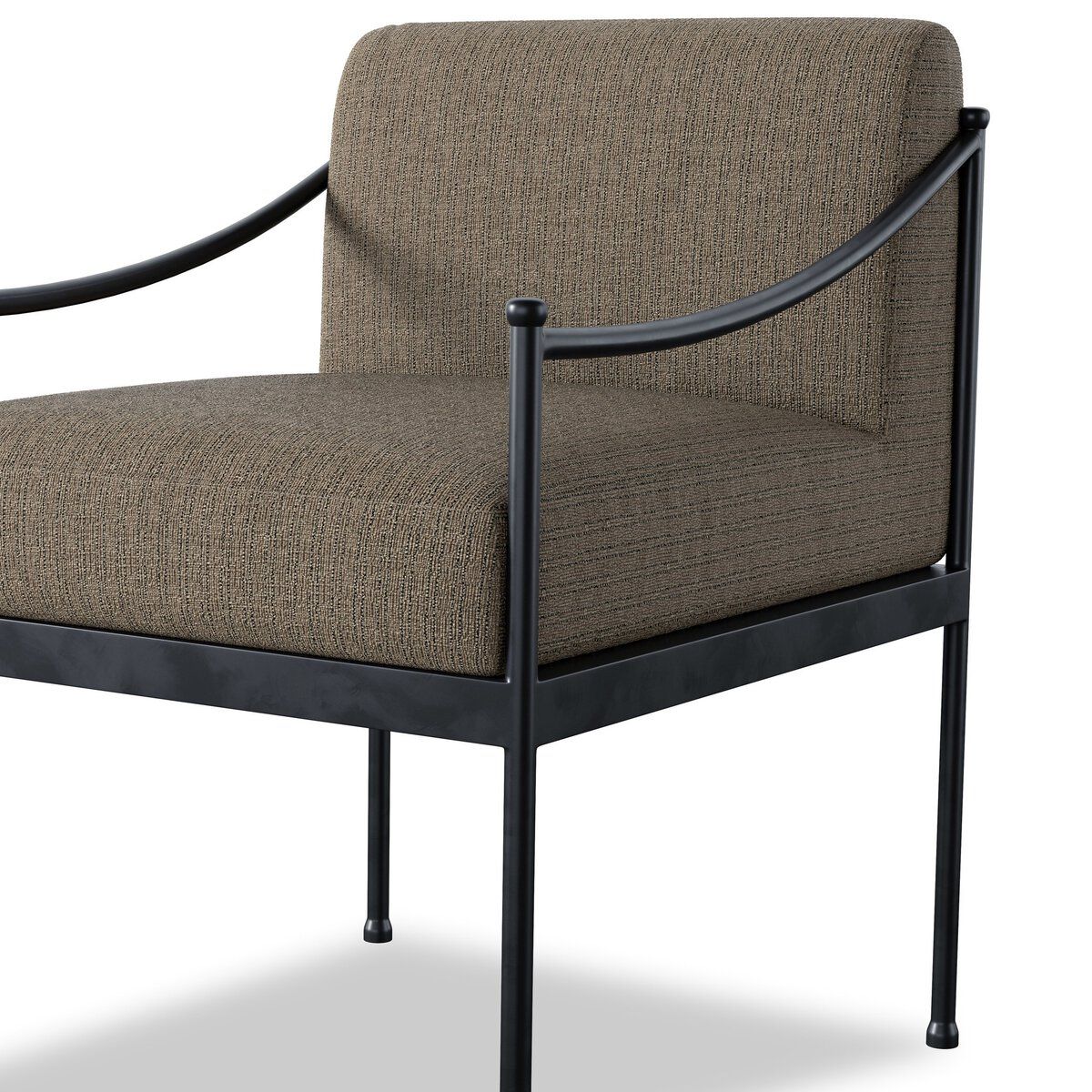Granger Outdoor Dining Chair