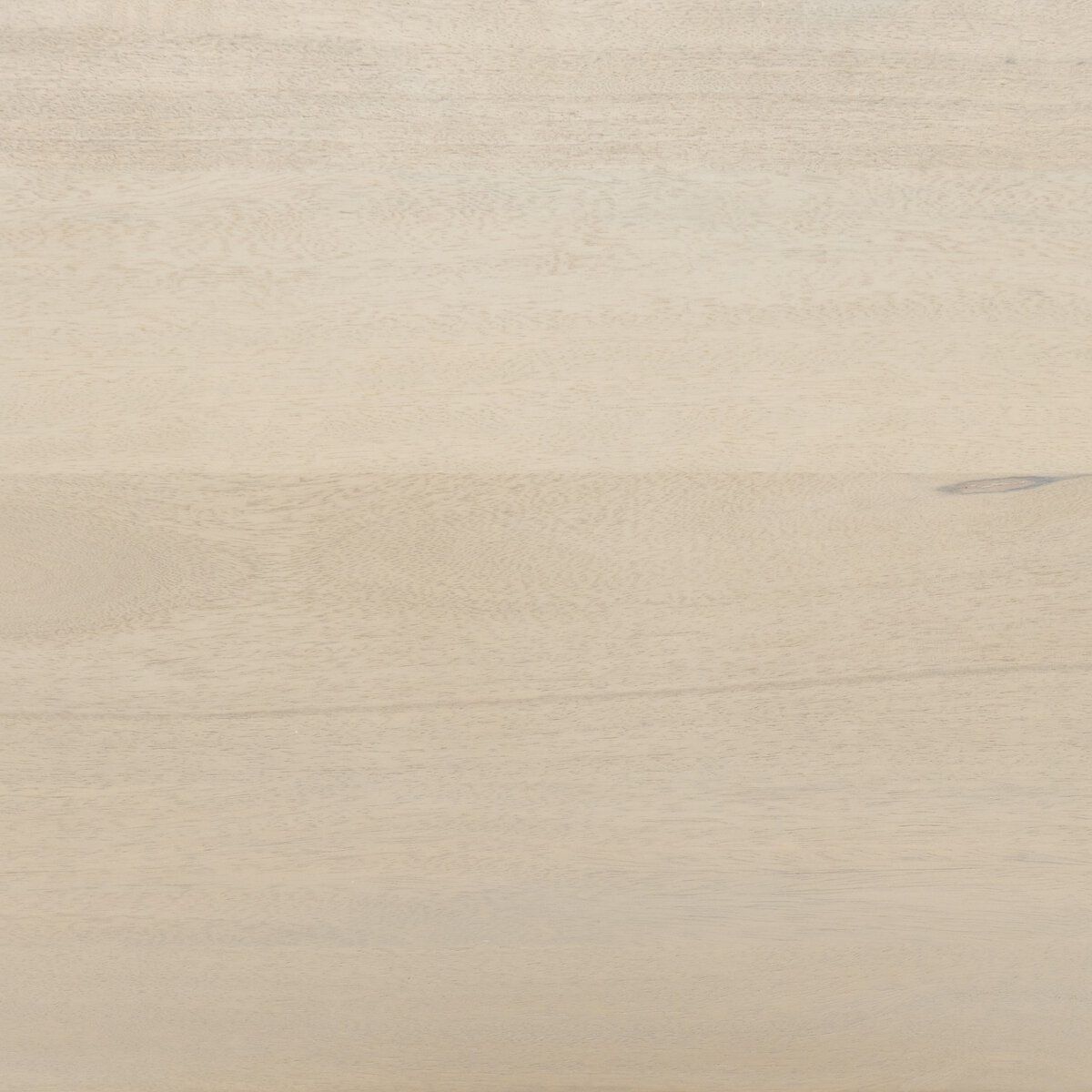 Caprice Sideboard 72"