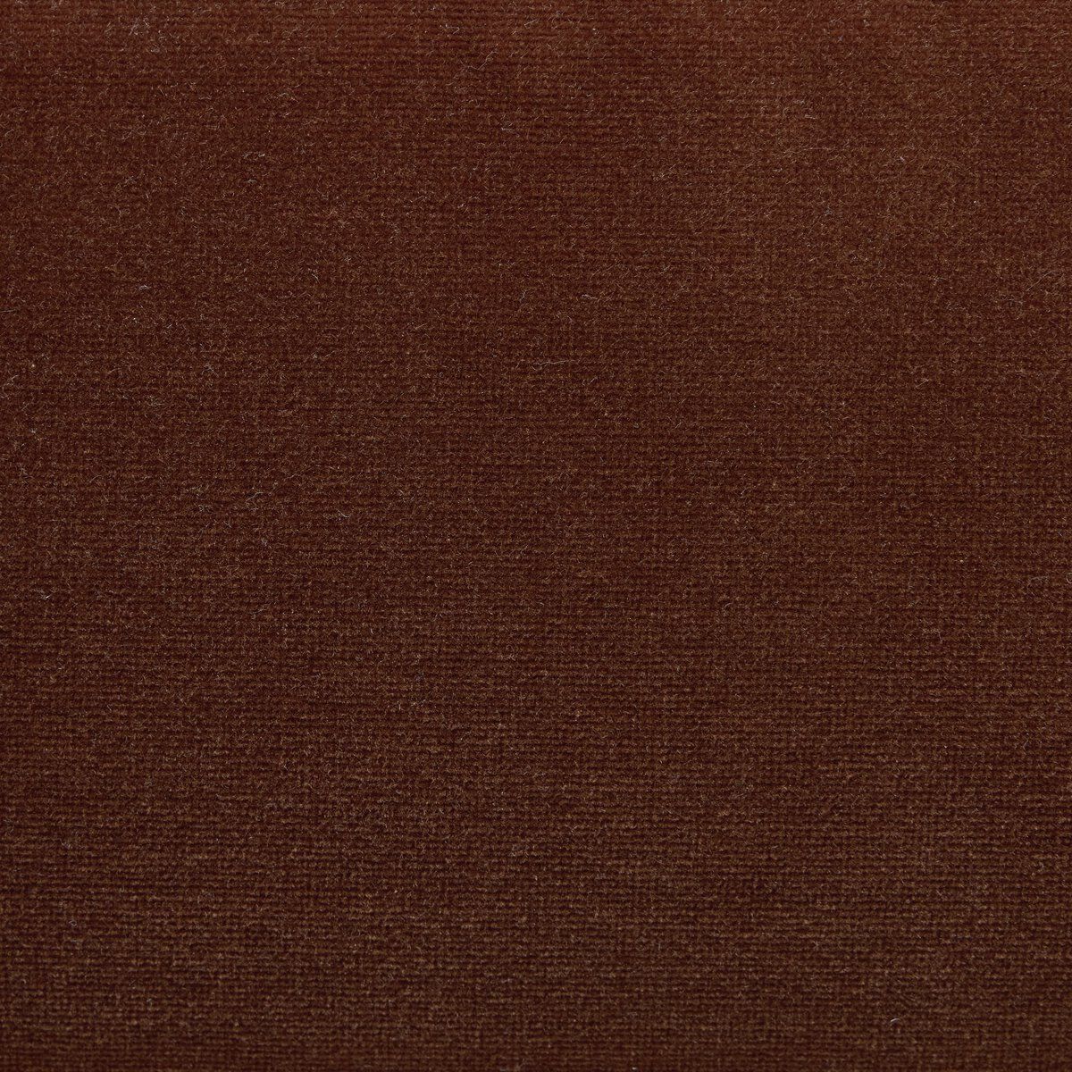 Mirella Sofa- 86"