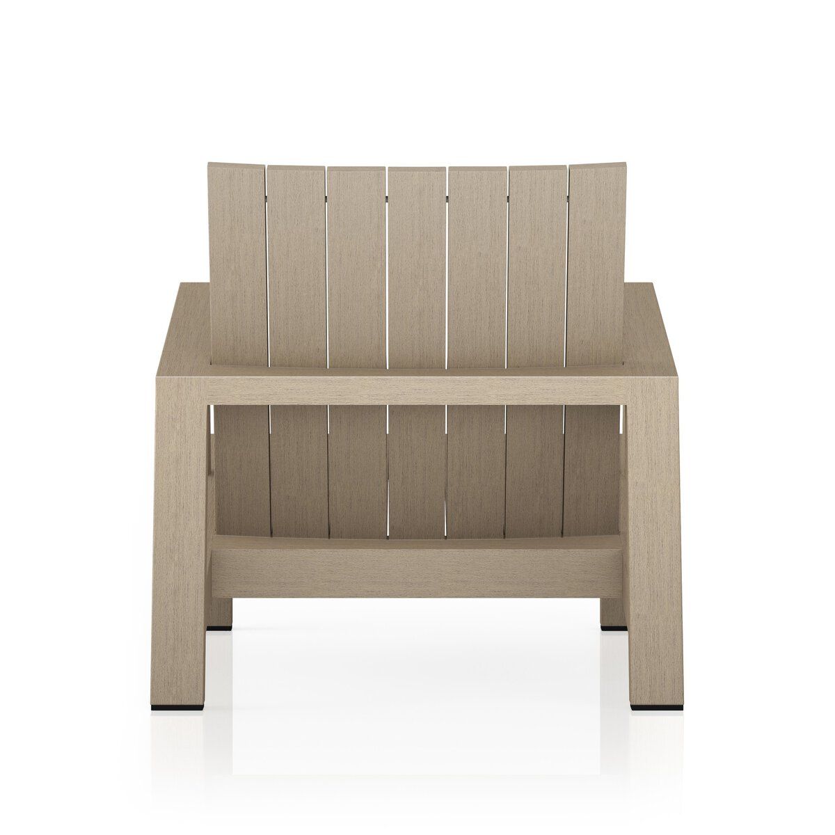 Dorsey Outdoor Chair