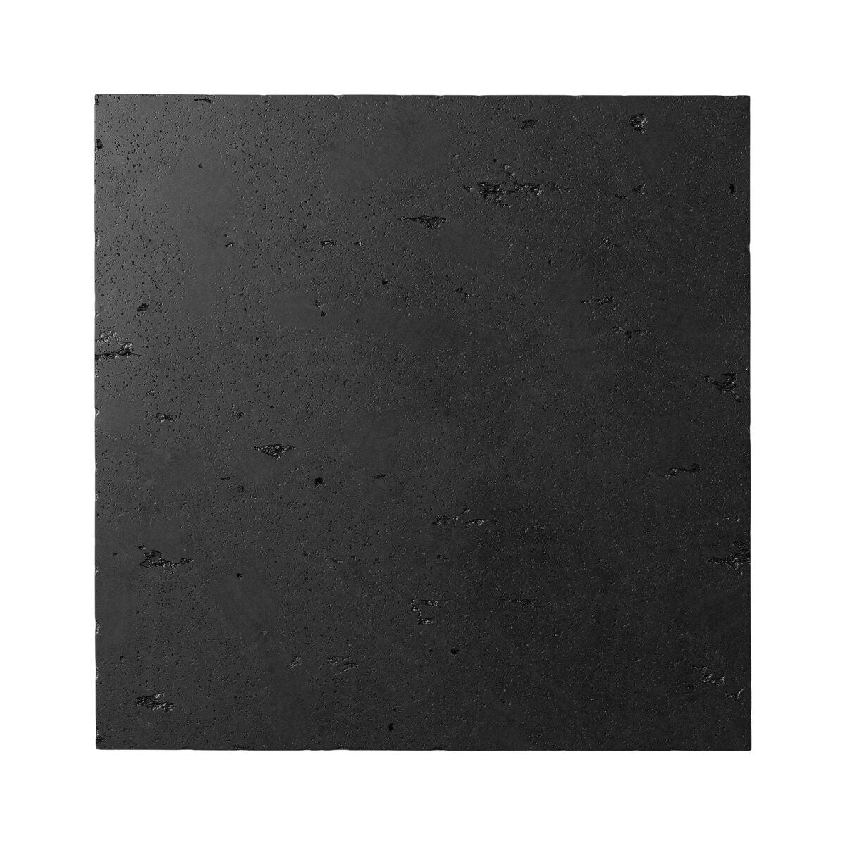 Posen Outdoor Square Propane Enclosure