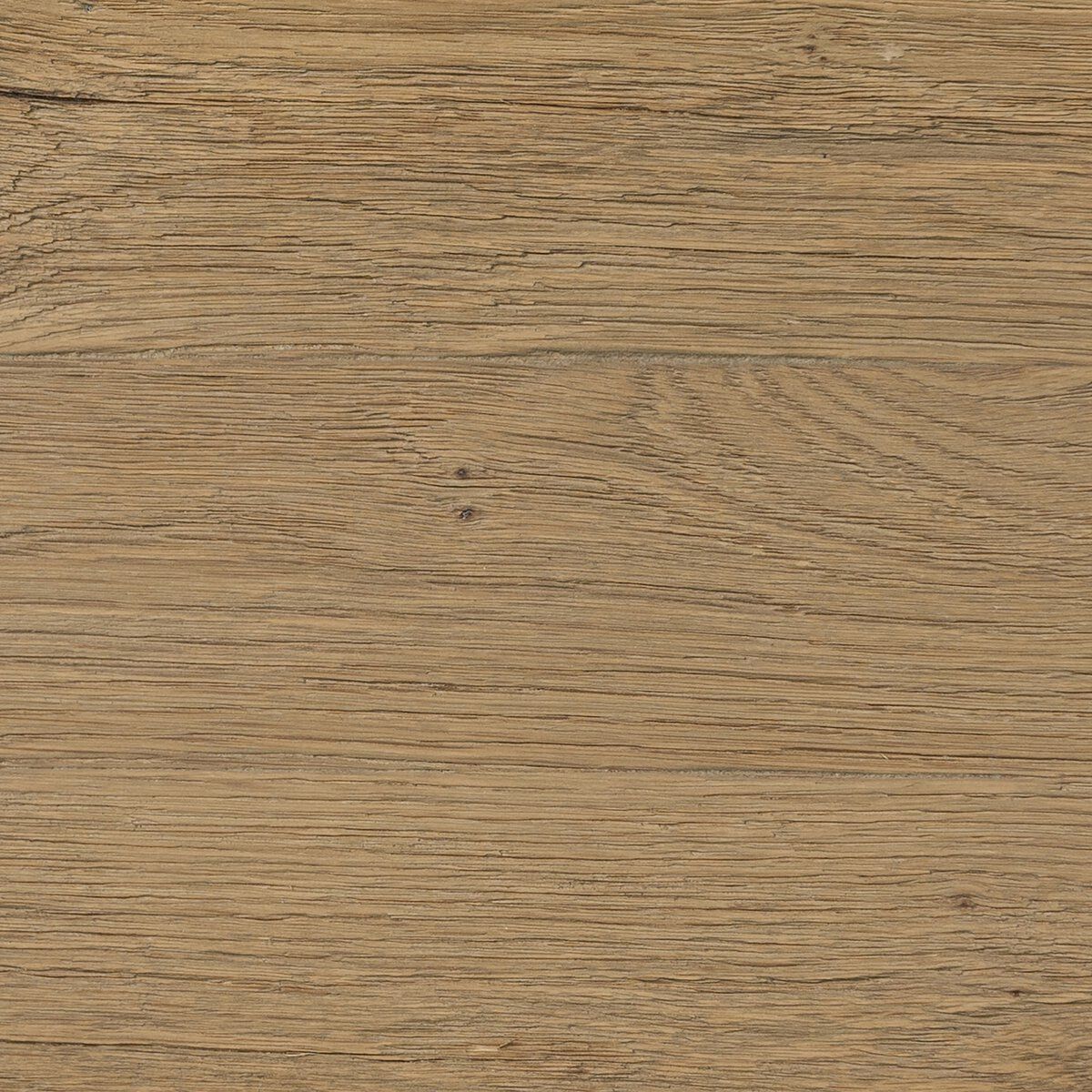 Jaylen Extension Dining Table