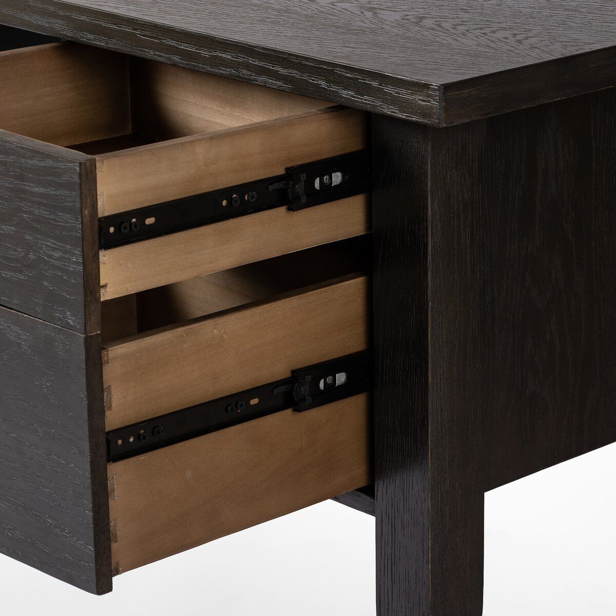 Concord Desk