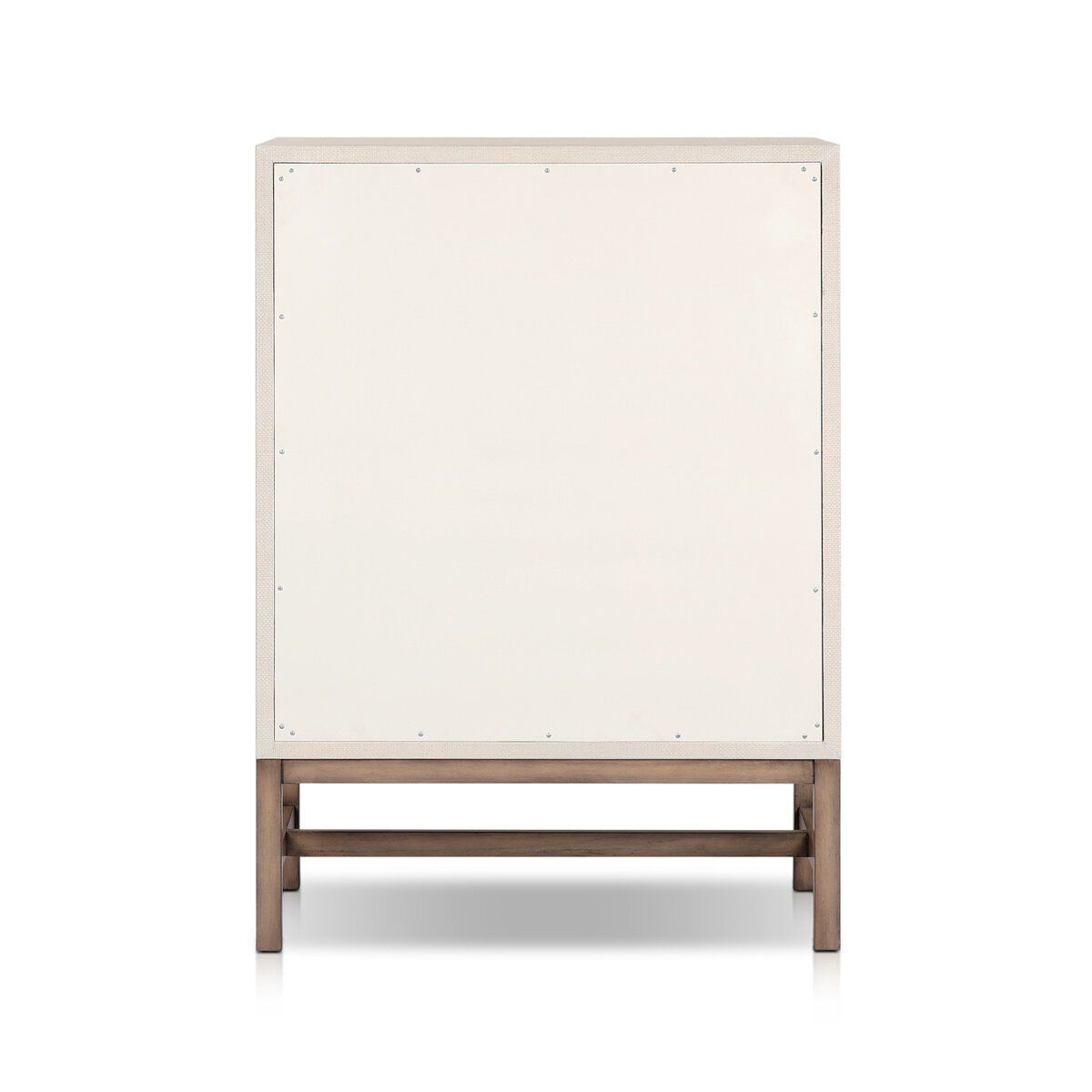 Fiona Tall Dresser