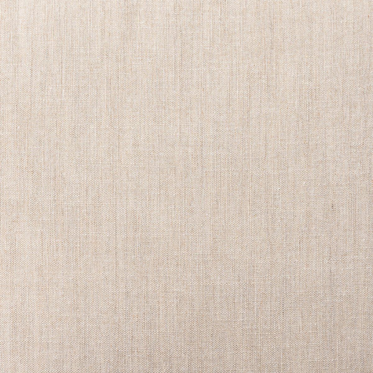 Beacon Dining Chair