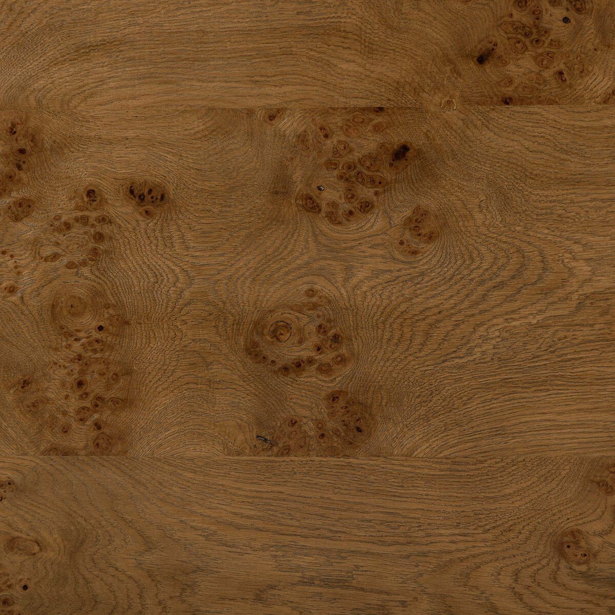 Daven Desk
