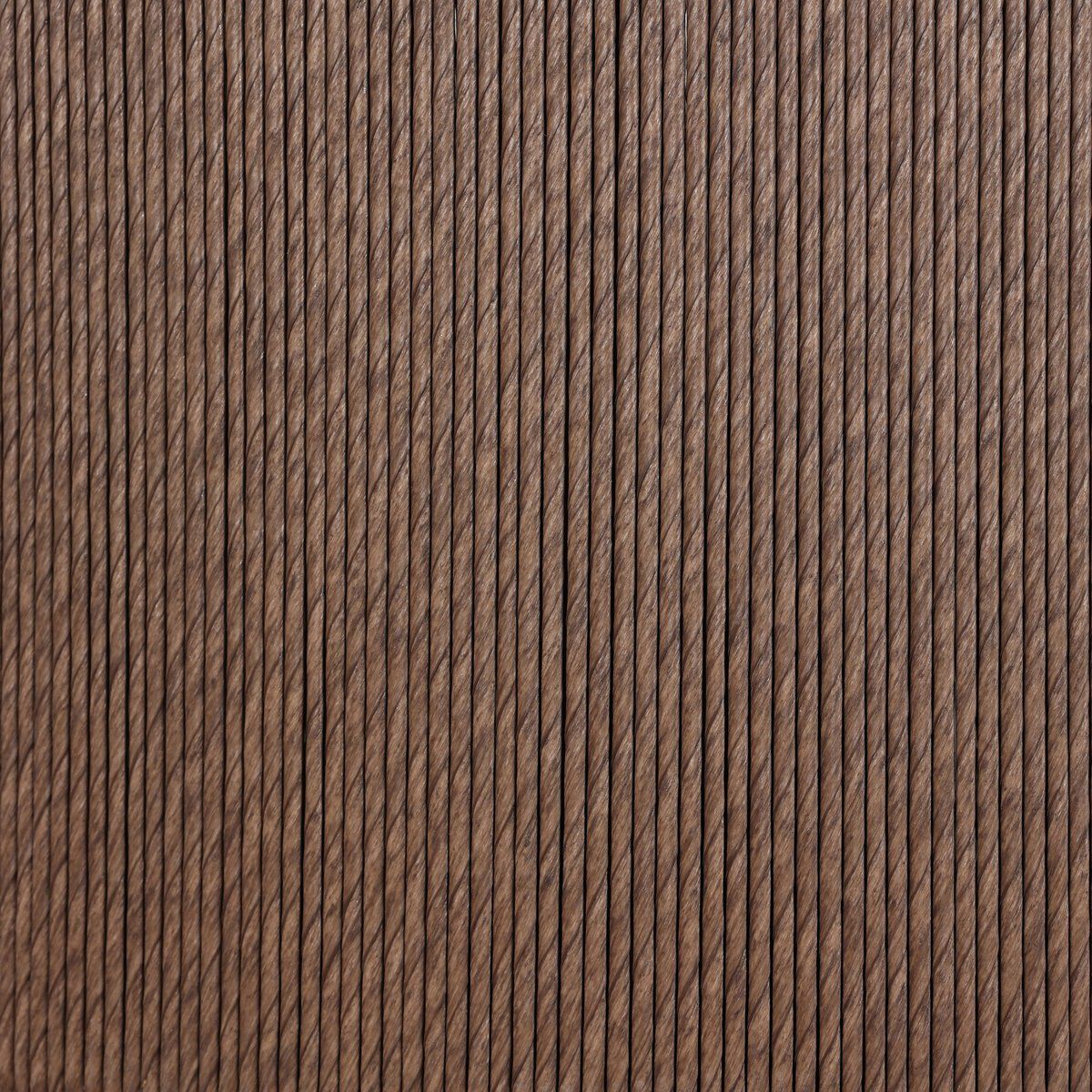 Delancy Outdoor Chair