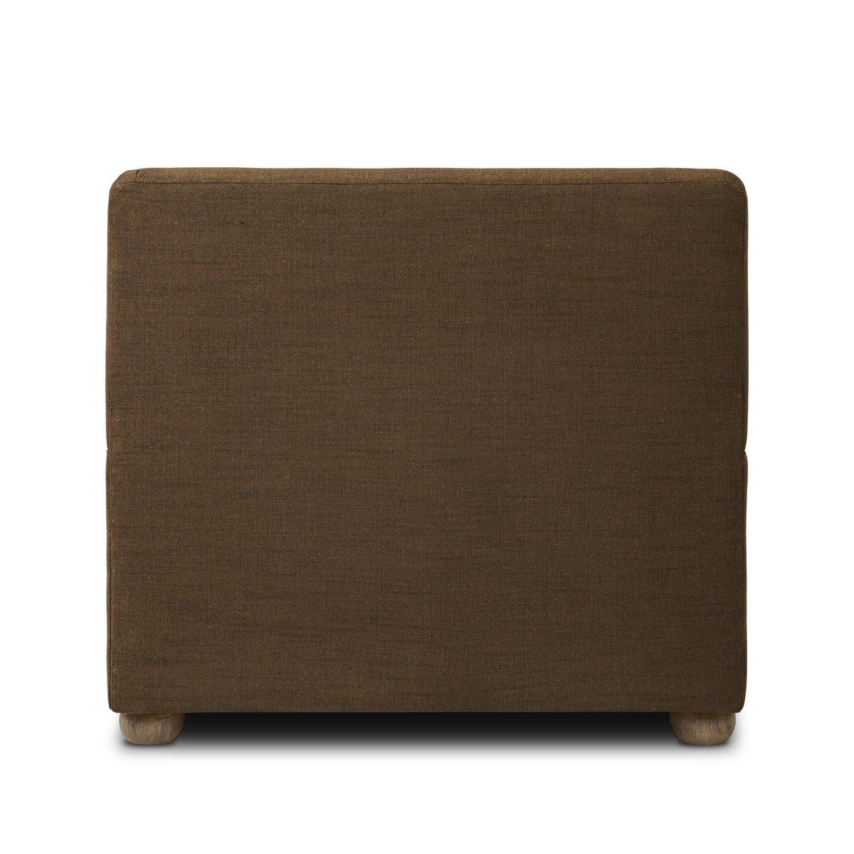 Build Your Own: Clemence Dining Banquette