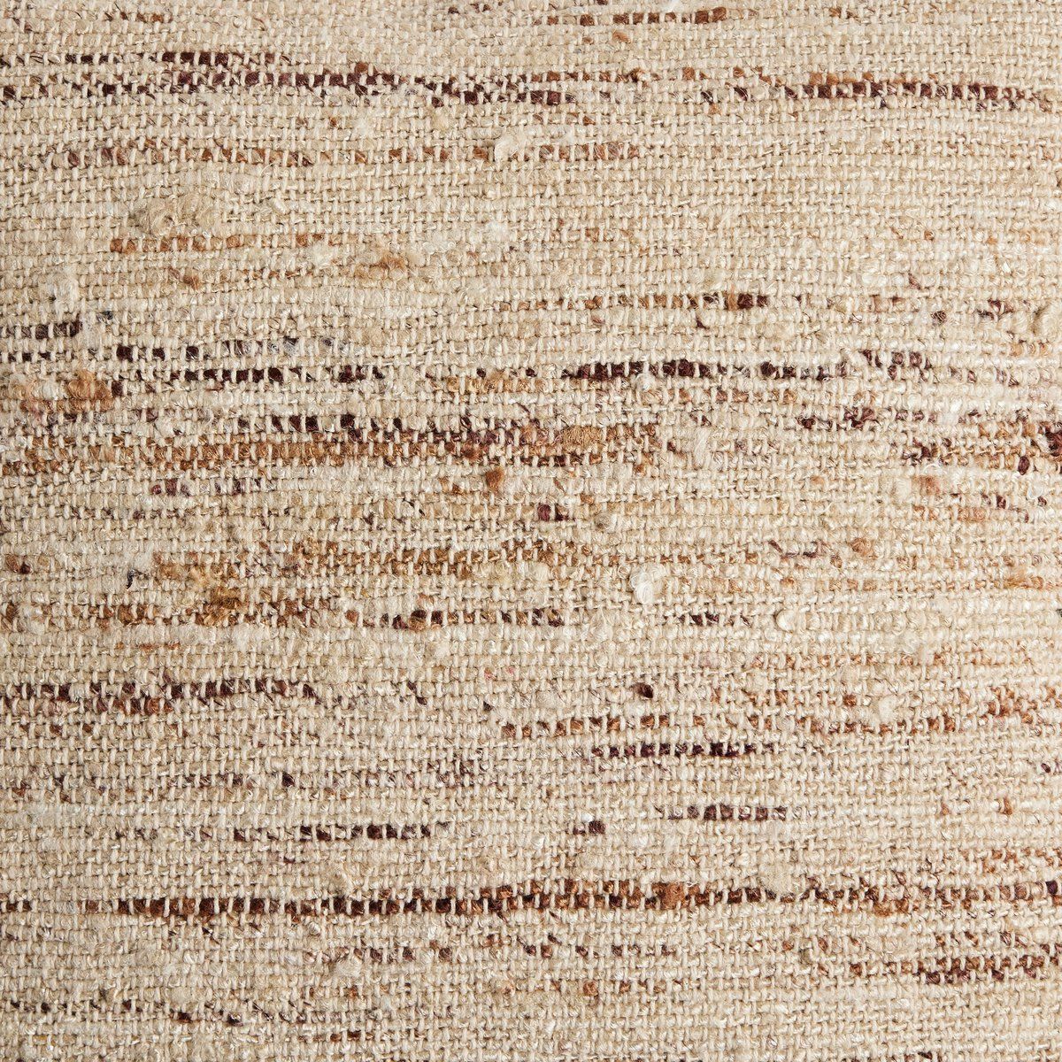 Pemberley Pillow