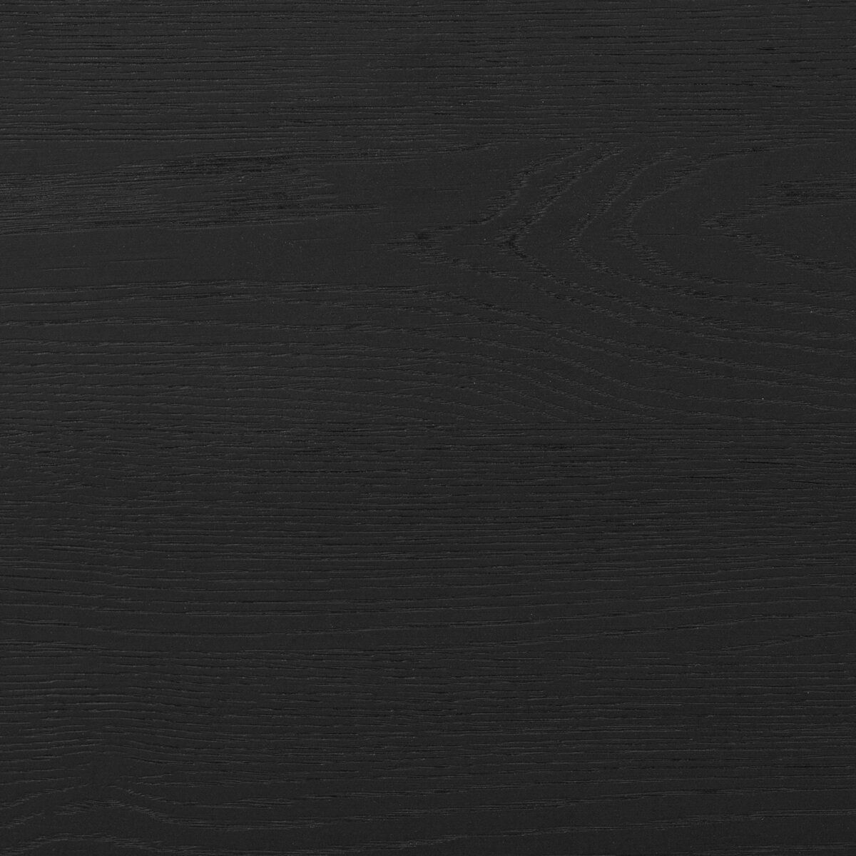 Rosedale Executive Desk
