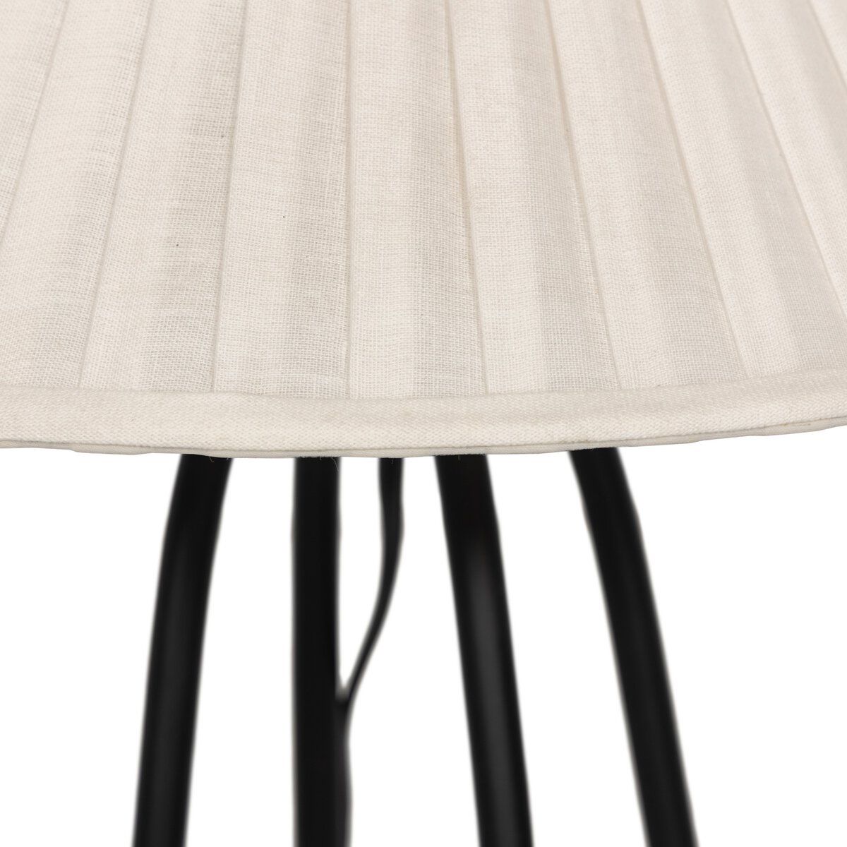 Rydell Table Lamp