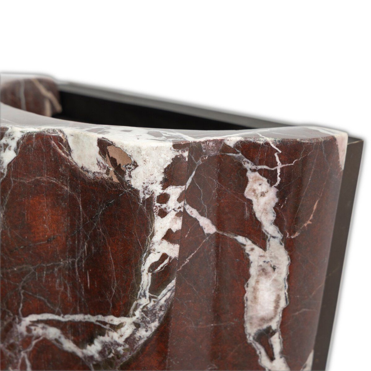 Astra Sconce