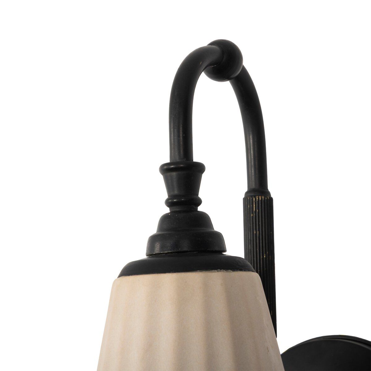 Wilma Sconce