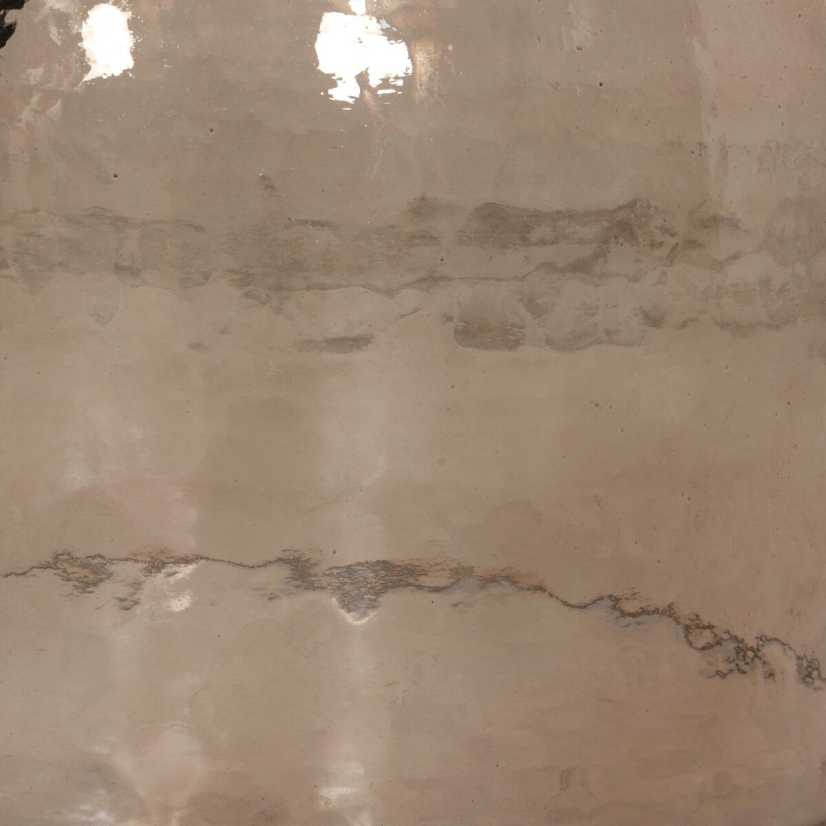 Asa Table Lamp