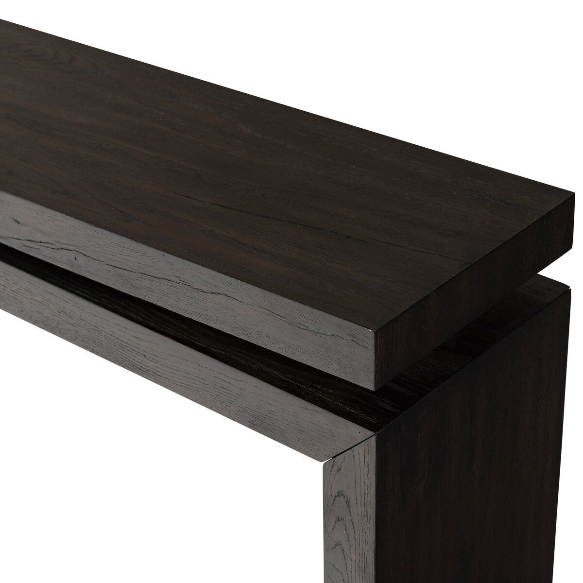 Matthes Console Table - 79"