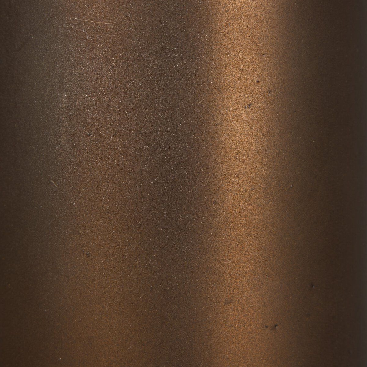 Kliff Floor Lamp