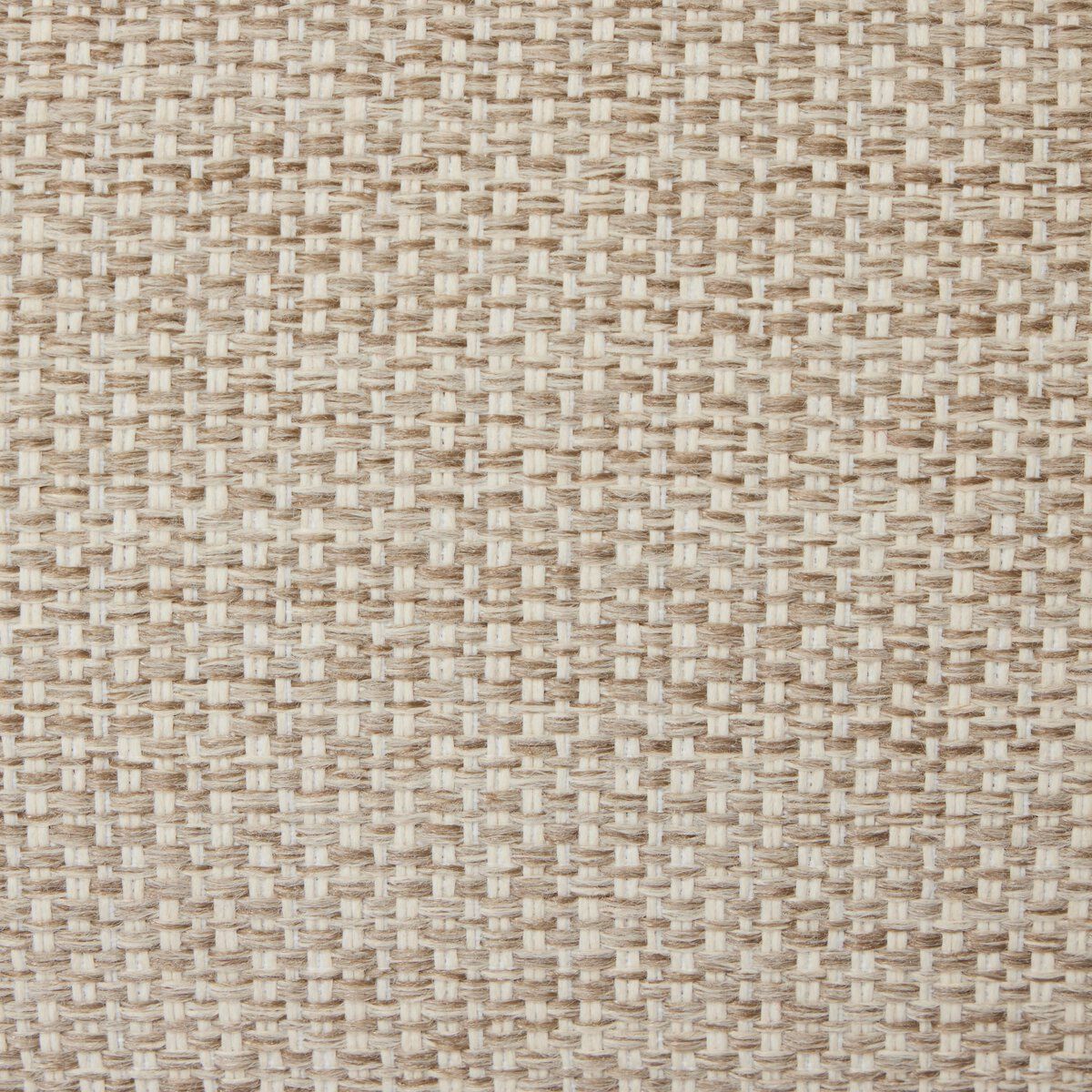 Malta Outdoor Chaise