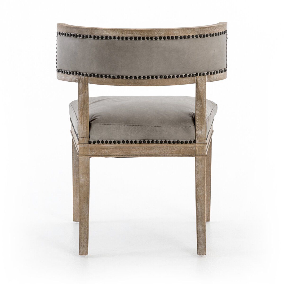 Carter Dining Chair