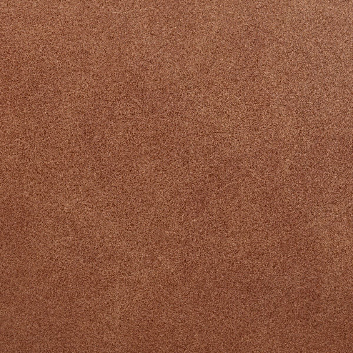 Sherman Lowback Desk Chair