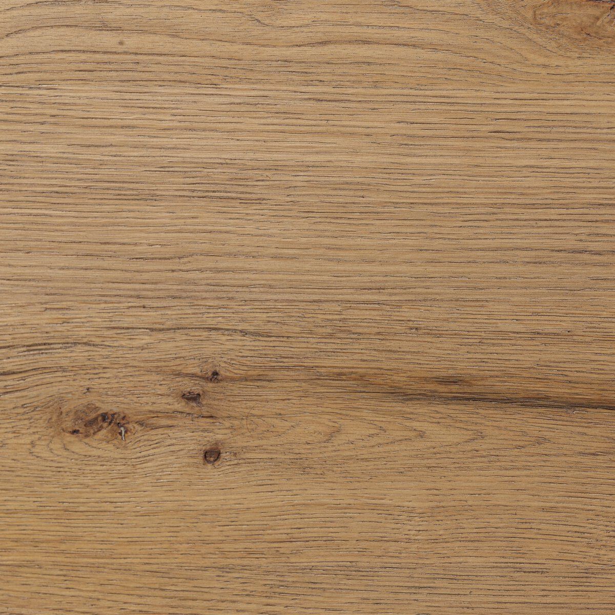 Mott Nightstand
