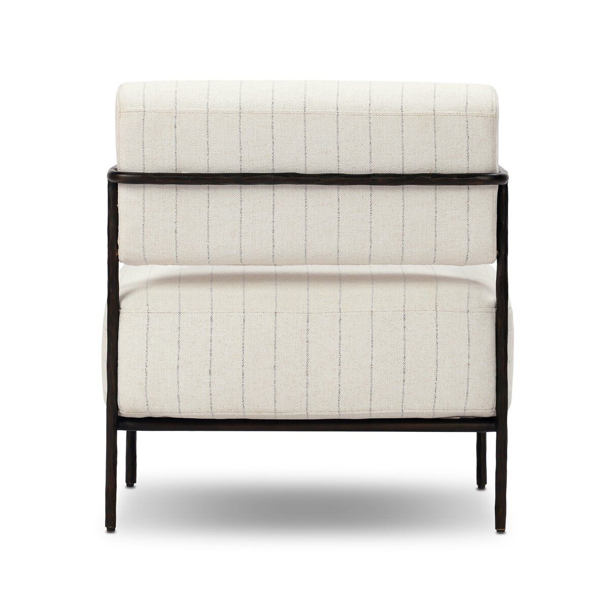 Fenn Outdoor Chair