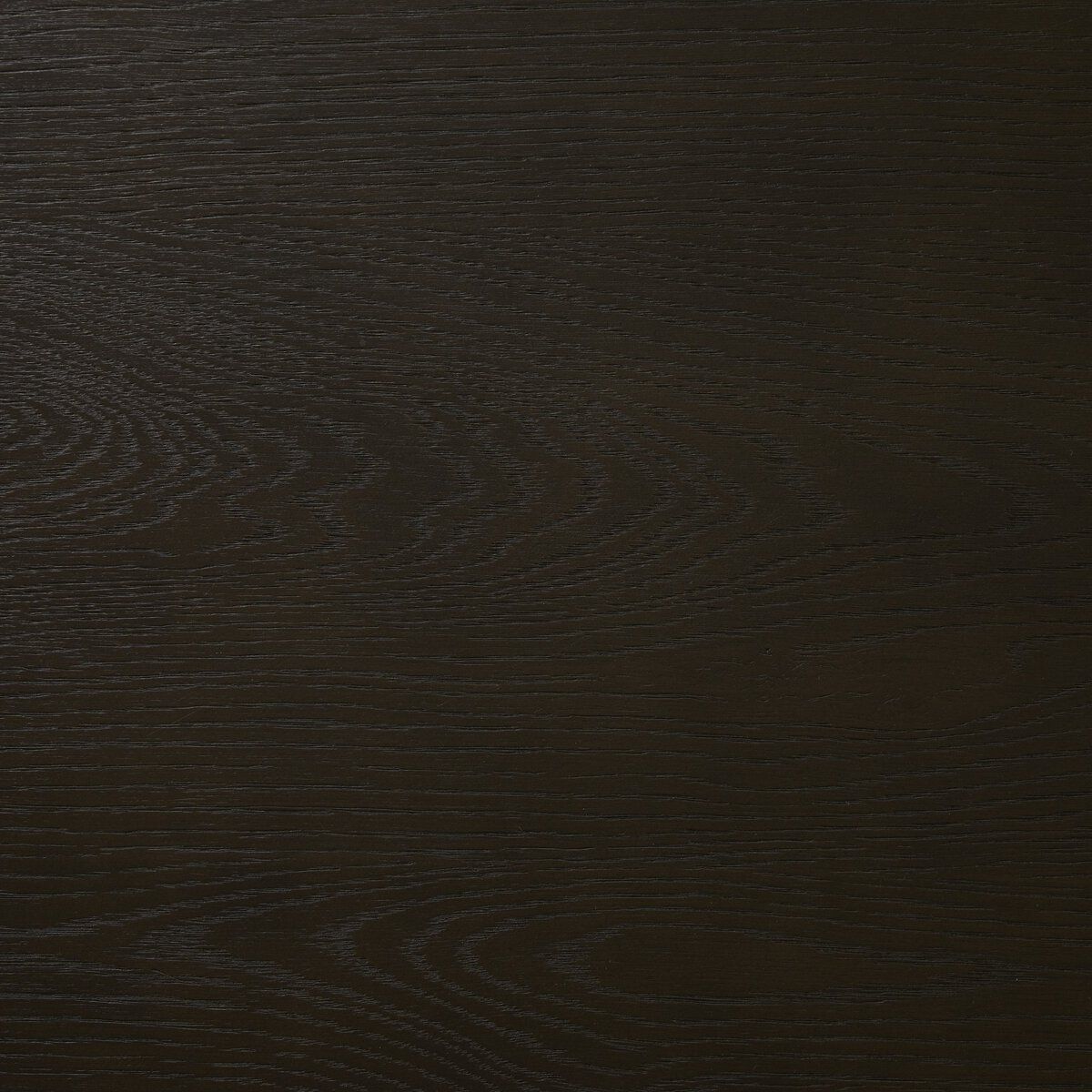 Baker Dining Table