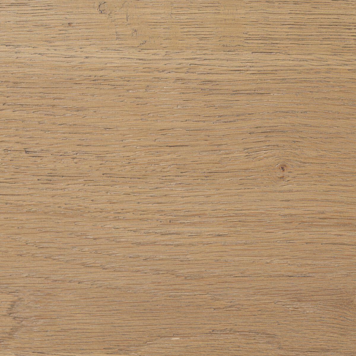 Tula Writing Desk