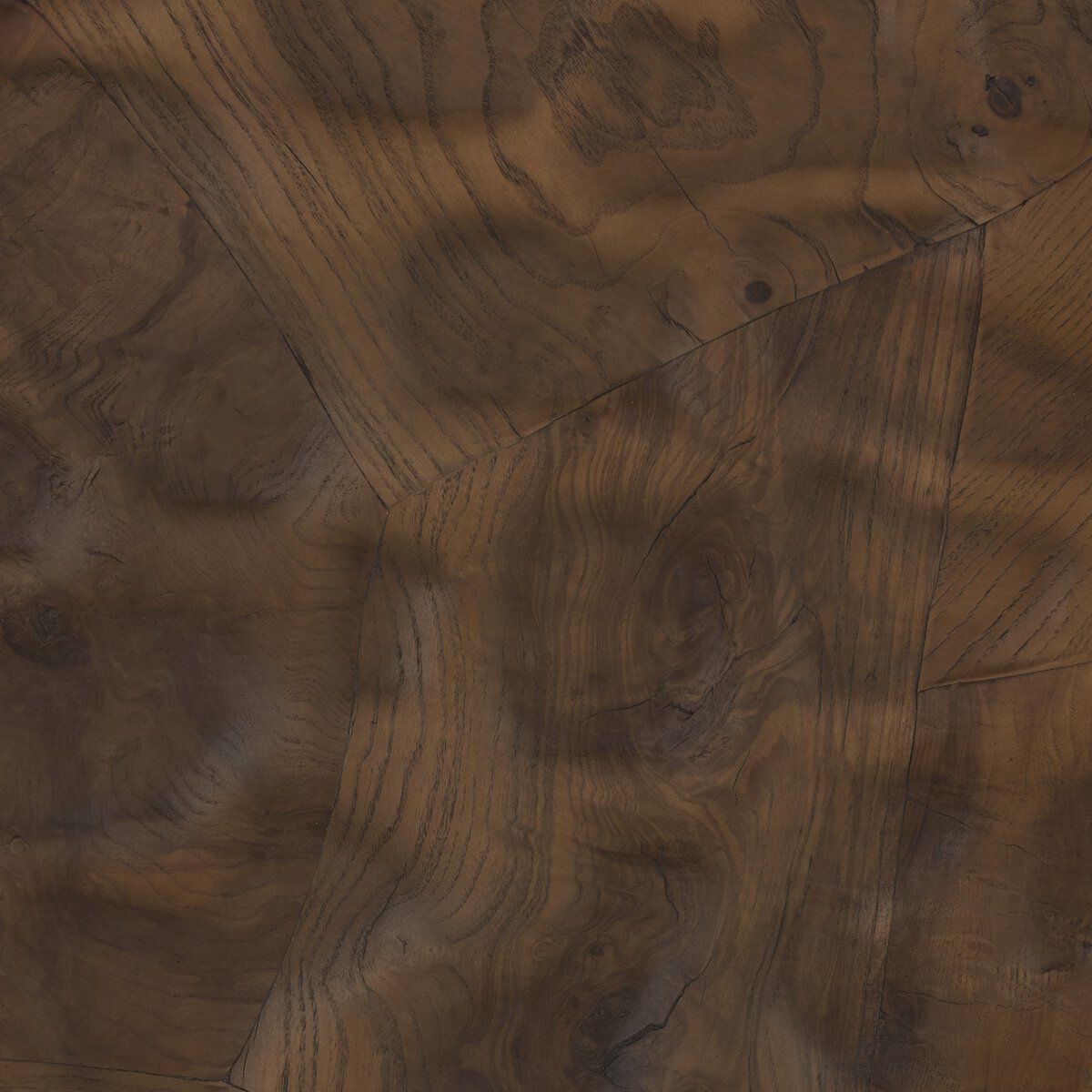 Wyler Wall Panel