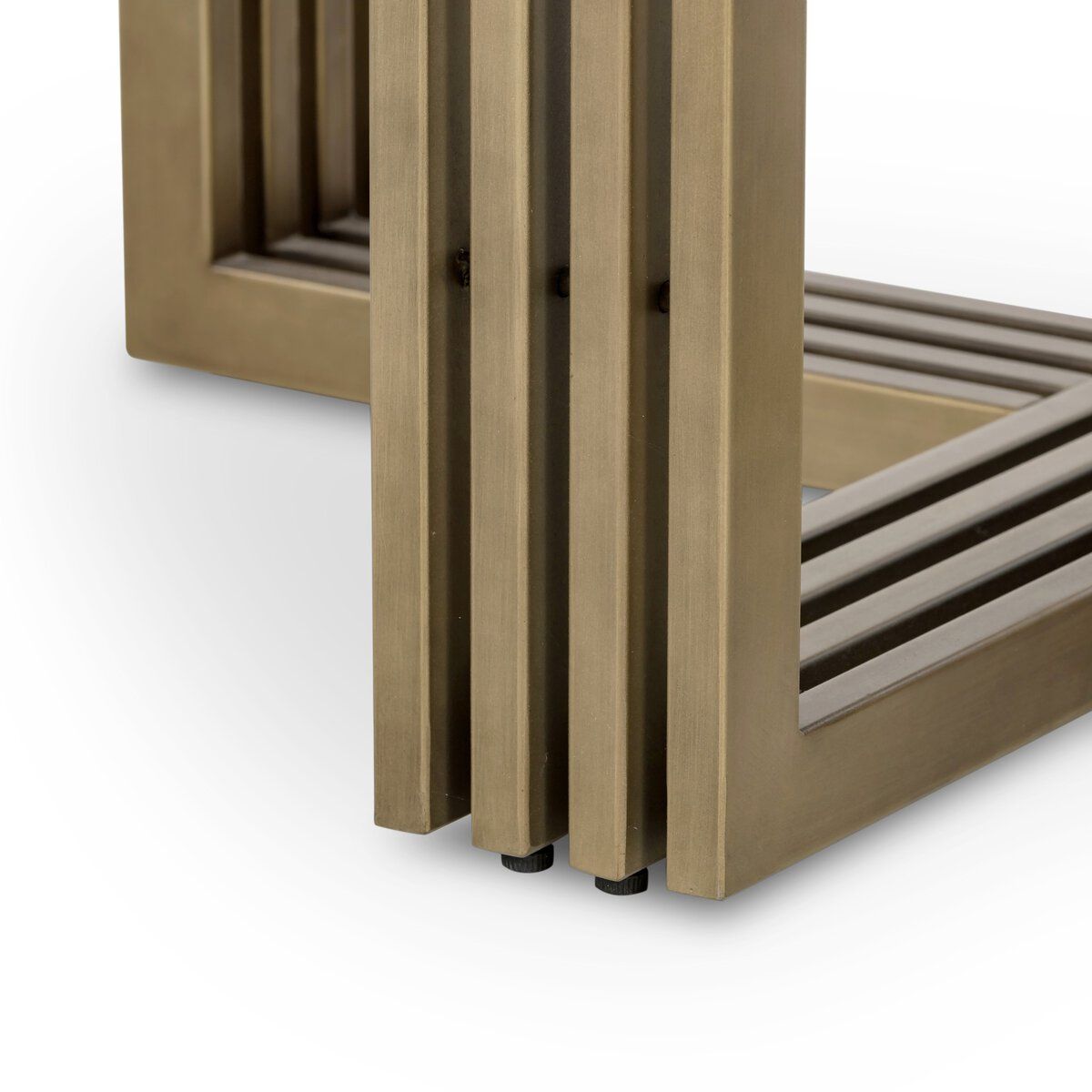 Mia Dining Table