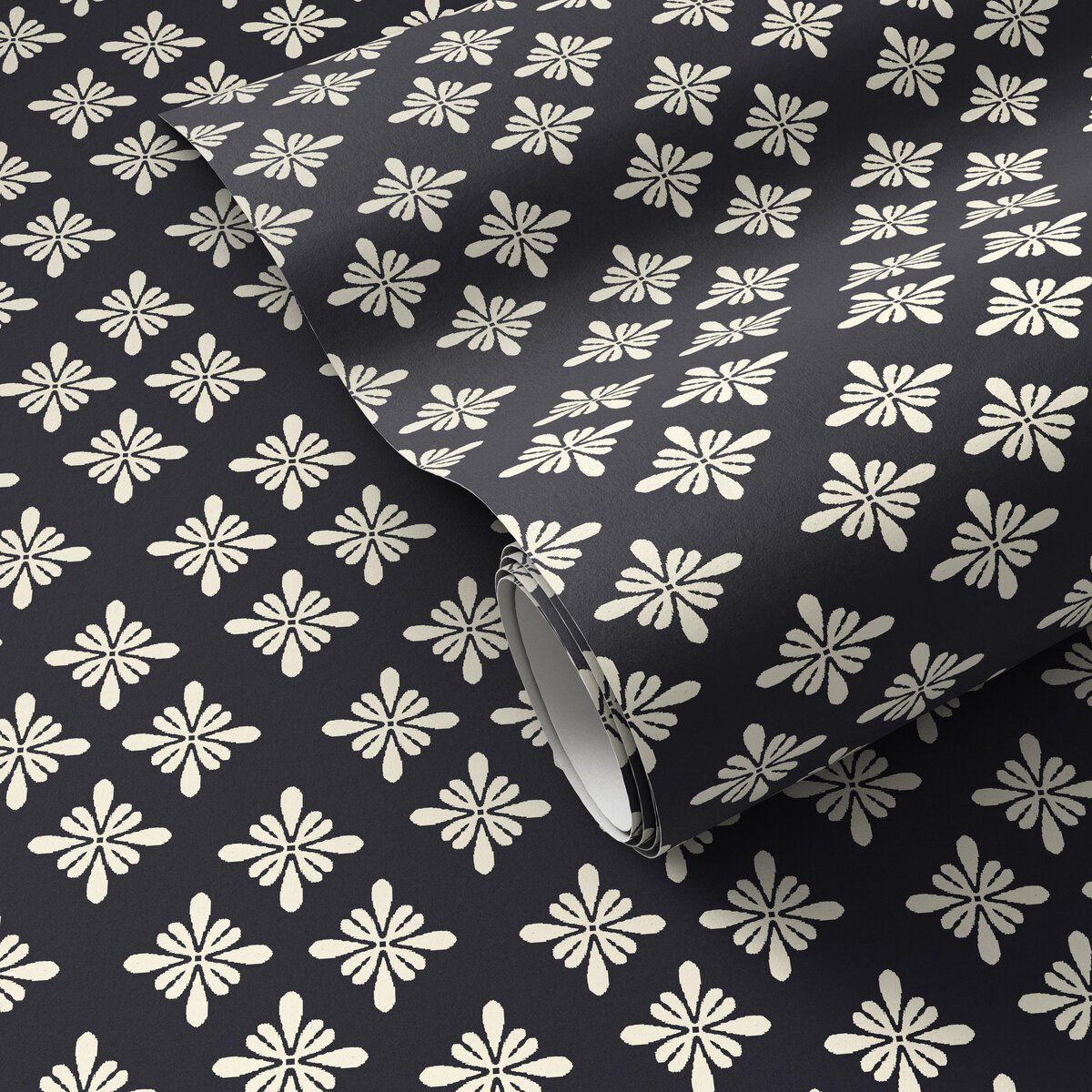 Conspectus Wallpaper By Getty Images