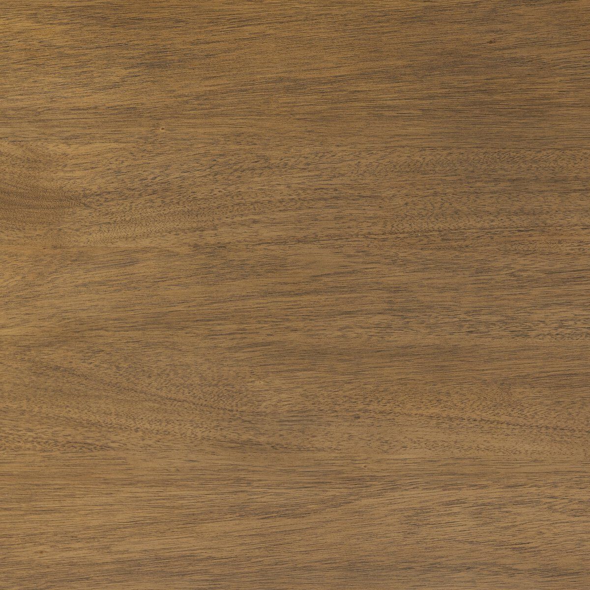 Emeli Rectangular Coffee Table