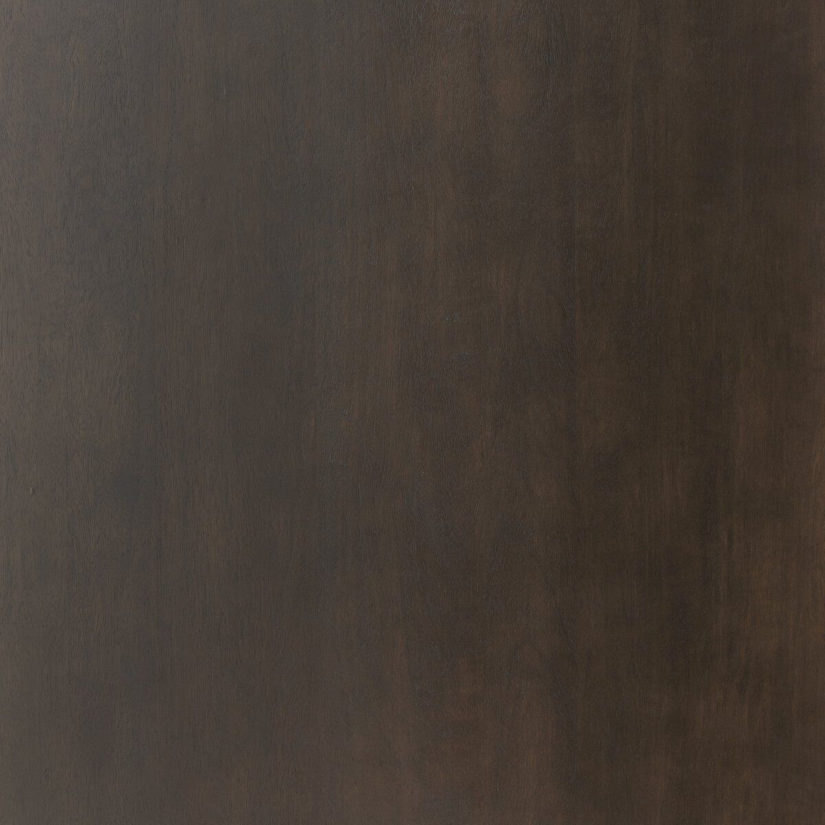 Sono Dining Table-98"