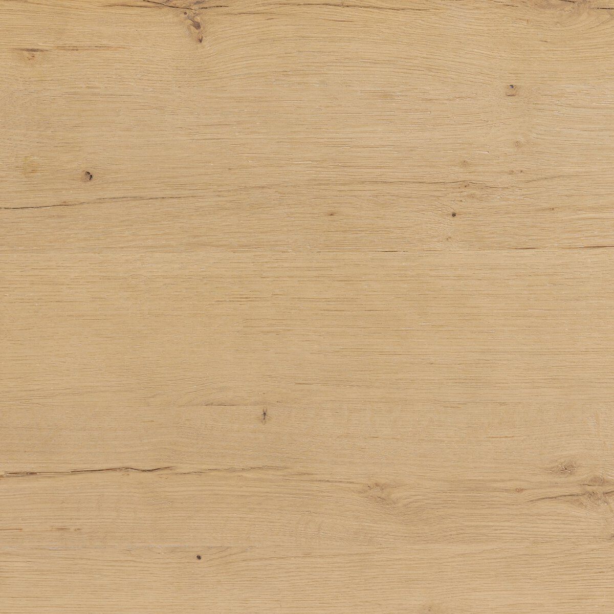 Berke Desk