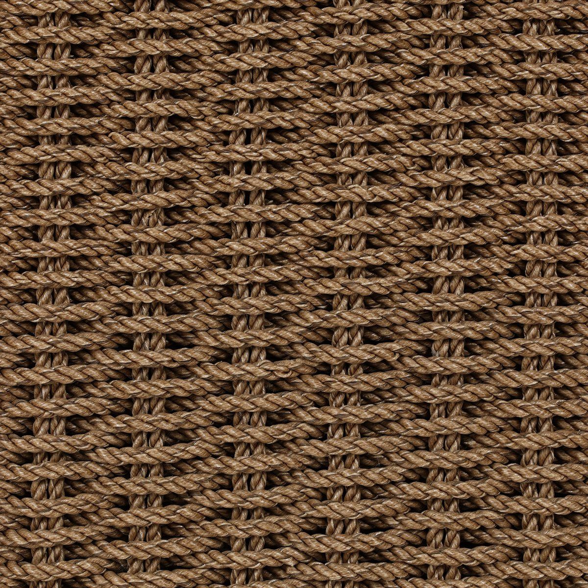 Marina Outdoor Chair
