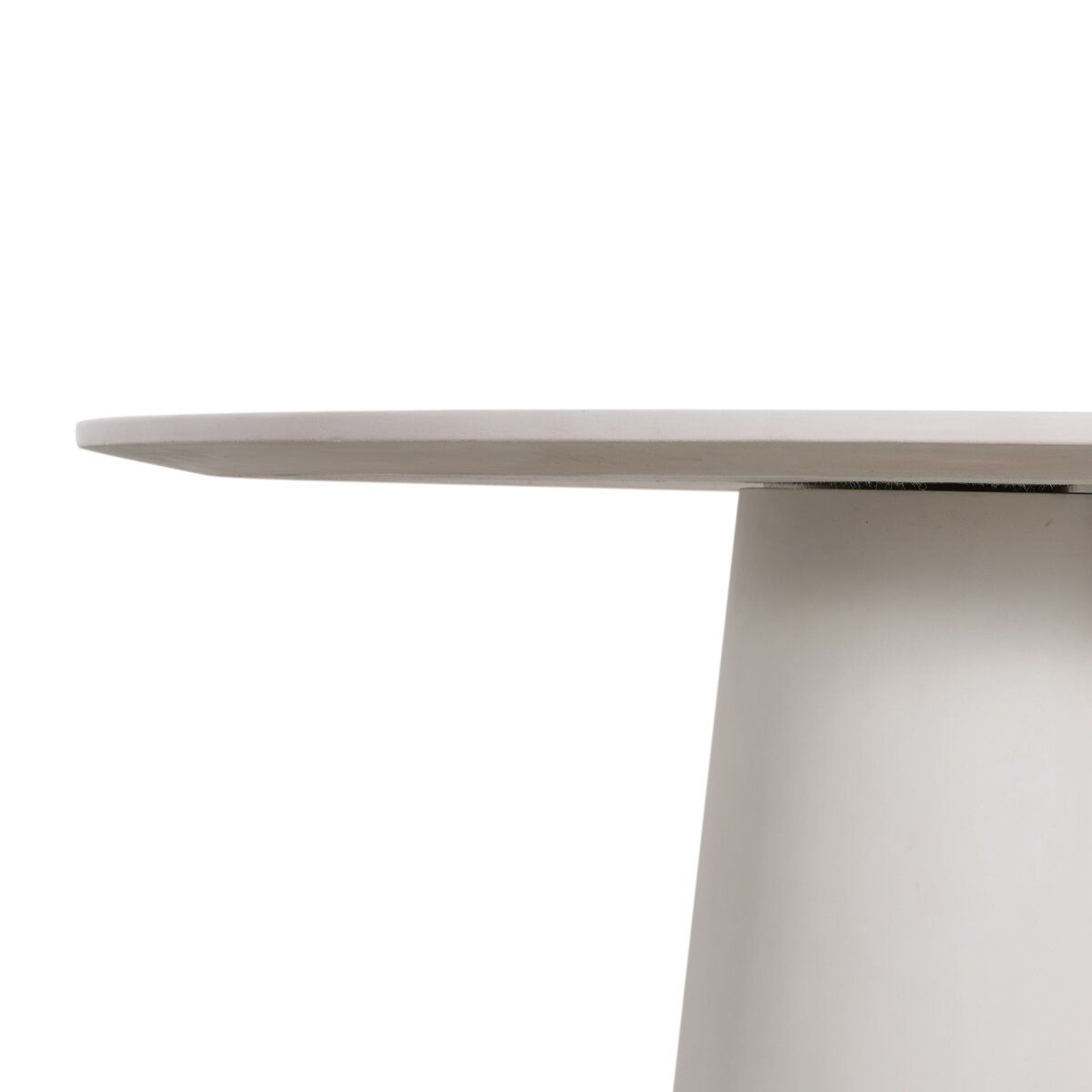 Granada Dining Table