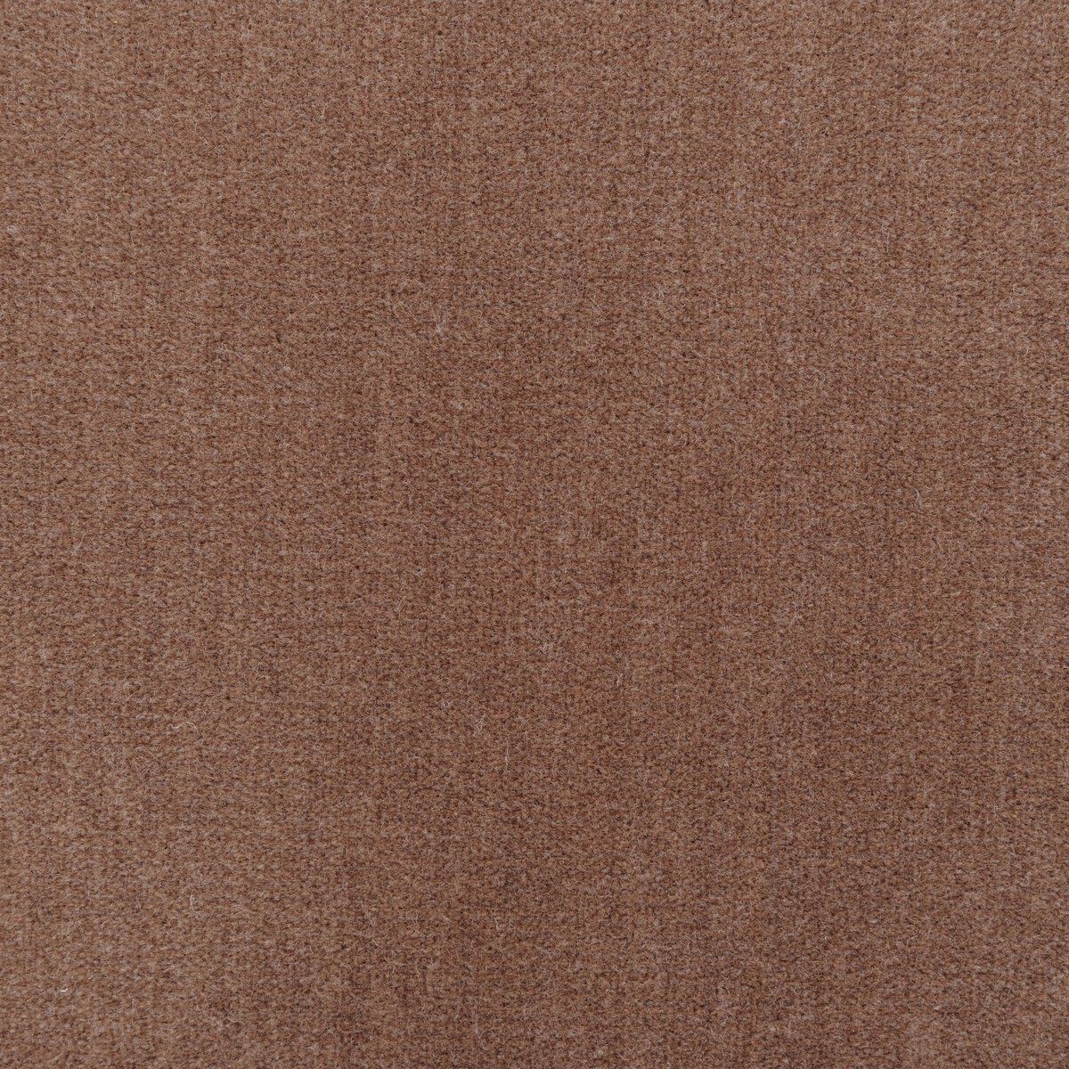 Andrina Swivel Chair